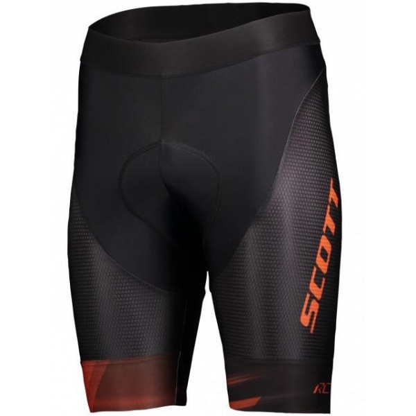 Fahrradbekleidung Radsport 2020 SCOTT RC Pro +++ radhose schwar Radtrikot De Fahrradbekleidung Radsport 2020 SCOTT RC Pro +++ radhose schwar Radtrikot De