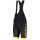 Fahrradbekleidung Radsport 2020 SCOTT RC TEAM ++ Trägerhosen Set schw Radtrikot De