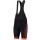 Fahrradbekleidung Radsport 2020 SCOTT RC TEAM ++ Trägerhosen Set sch Radtrikot De