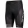 Fahrradbekleidung Radsport 2020 SCOTT RC Pro +++ radhose schw Radtrikot De