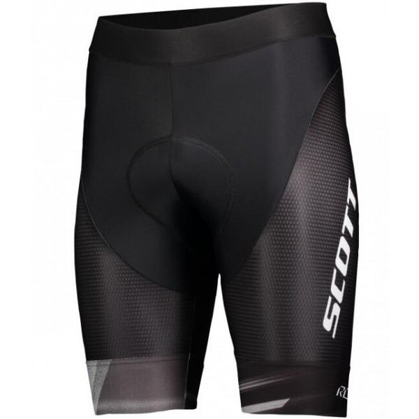 Fahrradbekleidung Radsport 2020 SCOTT RC Pro +++ radhose schw Radtrikot De Fahrradbekleidung Radsport 2020 SCOTT RC Pro +++ radhose schw Radtrikot De