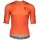 Fahrradbekleidung Radsport 2020 SCOTT RC Premium Trikot Kurzarm Outlet Orange Fluo Radtrikot De