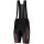 Fahrradbekleidung Radsport 2020 SCOTT RC Pro +++ Trägerhosen Set schwar Radtrikot De