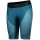Fahrradbekleidung Radsport 2020 Damen SCOTT RC Pro +++ radh Radtrikot De