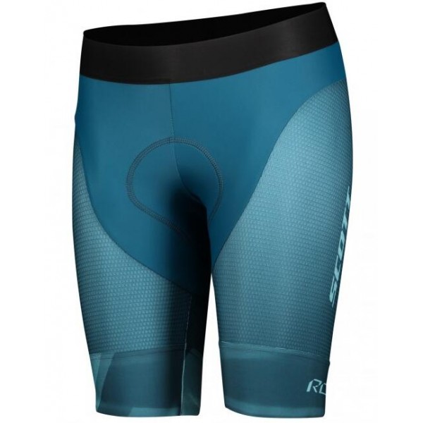 Fahrradbekleidung Radsport 2020 Damen SCOTT RC Pro +++ radh Radtrikot De