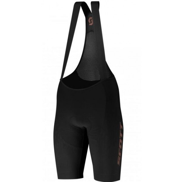 Fahrradbekleidung Radsport 2020 SCOTT RC Premium KINETECH ++++ Trägerhosen Set sch Radtrikot De Fahrradbekleidung Radsport 2020 SCOTT RC Premium KINETECH ++++ Trägerhosen Set sch Radtrikot De