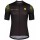 Fahrradbekleidung Radsport 2020 SCOTT RC TEAM 10 Trikot Langarmschwarz Radtrikot De