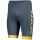 Fahrradbekleidung Radsport 2020 SCOTT RC TEAM ++ radhose bla Radtrikot De