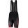 Fahrradbekleidung Radsport 2020 SCOTT RC Pro +++ Trägerhosen Set sch Radtrikot De