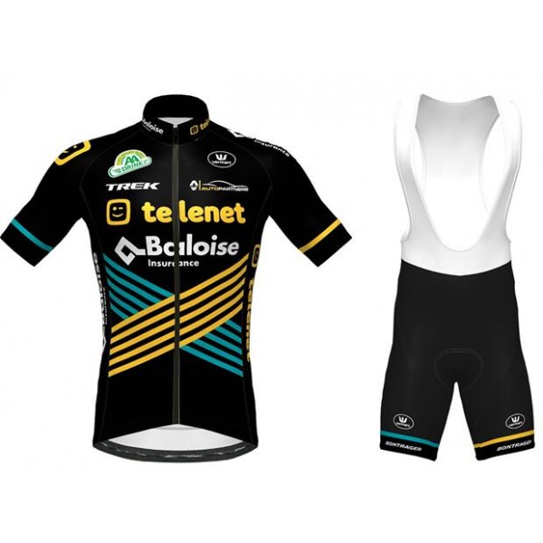 Fahrradbekleidung Radsport 2020 Telenet Baloise Vermarc Radbekleidung Satz Trikot Kurzarm+Trägerhosen Se Radtrikot De Fahrradbekleidung Radsport 2020 Telenet Baloise Vermarc Radbekleidung Satz Trikot Kurzarm+Trägerhosen Se Radtrikot De