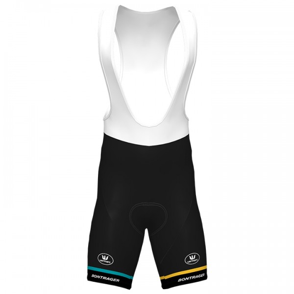 Fahrradbekleidung Radsport 2020 Telenet Baloise Vermarc Trägerhosen Set Radtrikot De Fahrradbekleidung Radsport 2020 Telenet Baloise Vermarc Trägerhosen Set Radtrikot De