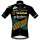 Fahrradbekleidung Radsport 2020 Telenet Baloise Lions Vermarc Trikot Kurzarm Outlet Radtrikot De