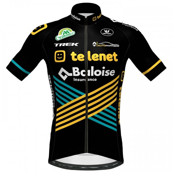 Fahrradbekleidung Radsport 2020 Telenet Baloise Lions Vermarc Trikot Kurzarm Outlet Radtrikot De Fahrradbekleidung Radsport 2020 Telenet Baloise Lions Vermarc Trikot Kurzarm Outlet Radtrikot De