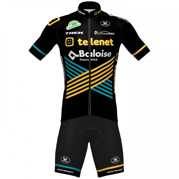 Fahrradbekleidung Radsport 2020 Telenet Baloise Vermarc Radbekleidung Satz Trikot Kurzarm+Fahrradhose Se Radtrikot De Fahrradbekleidung Radsport 2020 Telenet Baloise Vermarc Radbekleidung Satz Trikot Kurzarm+Fahrradhose Se Radtrikot De