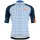 Fahrradbekleidung Radsport 2020 TOUR DOWN UNDER Trikot Kurzarm Outlet Radtrikot De
