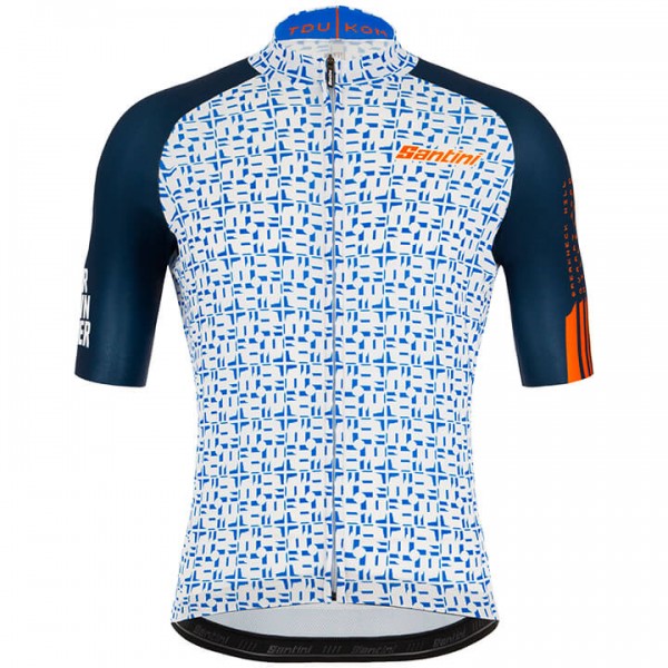 Fahrradbekleidung Radsport 2020 TOUR DOWN UNDER Trikot Kurzarm Outlet Radtrikot De Fahrradbekleidung Radsport 2020 TOUR DOWN UNDER Trikot Kurzarm Outlet Radtrikot De