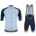 Fahrradbekleidung Radsport 2020 TOUR DOWN UNDER Radbekleidung Satz Trikot Kurzarm+Trägerhosen Se Radtrikot De