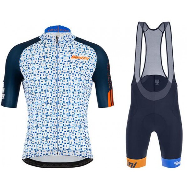 Fahrradbekleidung Radsport 2020 TOUR DOWN UNDER Radbekleidung Satz Trikot Kurzarm+Trägerhosen Se Radtrikot De Fahrradbekleidung Radsport 2020 TOUR DOWN UNDER Radbekleidung Satz Trikot Kurzarm+Trägerhosen Se Radtrikot De