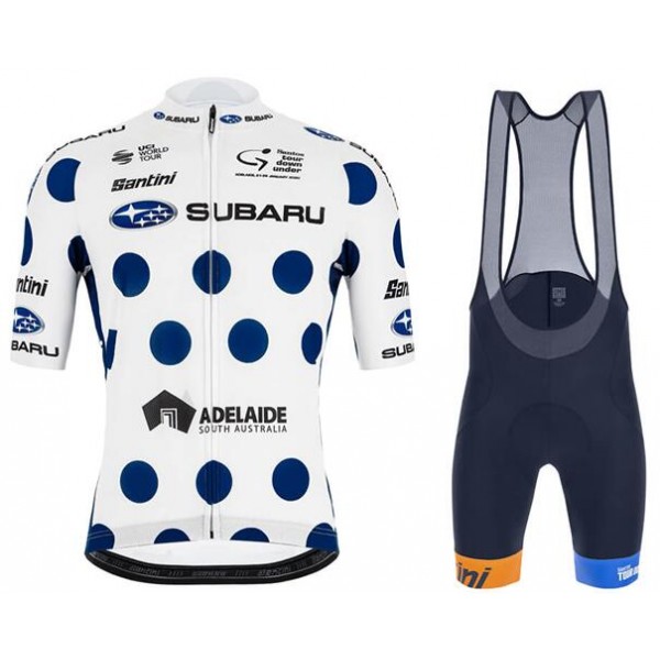 Fahrradbekleidung Radsport 2020 TOUR DOWN UNDER Radbekleidung Satz Trikot Kurzarm+Trägerhosen Set Outle Radtrikot De Fahrradbekleidung Radsport 2020 TOUR DOWN UNDER Radbekleidung Satz Trikot Kurzarm+Trägerhosen Set Outle Radtrikot De