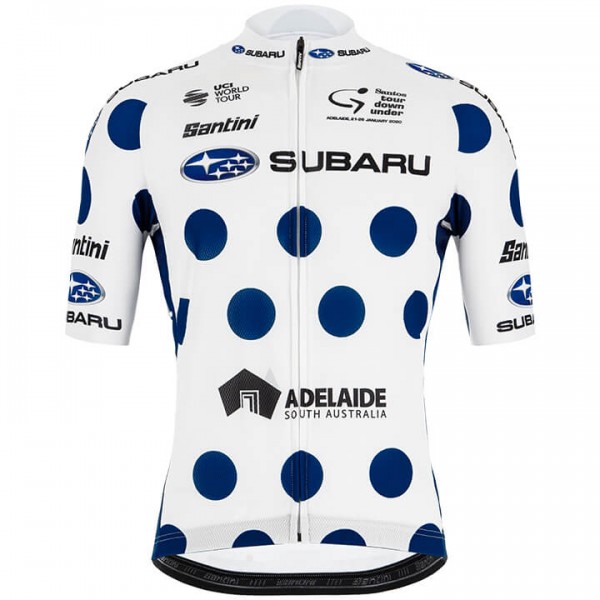 Fahrradbekleidung Radsport 2020 TOUR DOWN UNDER Trikot Kurzarm Outlet Subaru Radtrikot De Fahrradbekleidung Radsport 2020 TOUR DOWN UNDER Trikot Kurzarm Outlet Subaru Radtrikot De
