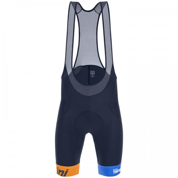 Fahrradbekleidung Radsport 2020 TOUR DOWN UNDER Trägerhosen Set Radtrikot De Fahrradbekleidung Radsport 2020 TOUR DOWN UNDER Trägerhosen Set Radtrikot De