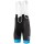 Fahrradbekleidung Radsport 2020 TREK FACTORY RACING Trägerhosen Set Radtrikot De