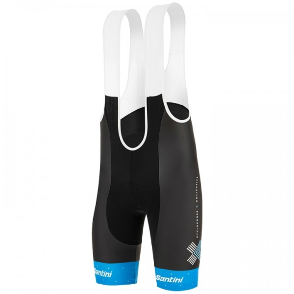 Fahrradbekleidung Radsport 2020 TREK FACTORY RACING Trägerhosen Set Radtrikot De Fahrradbekleidung Radsport 2020 TREK FACTORY RACING Trägerhosen Set Radtrikot De