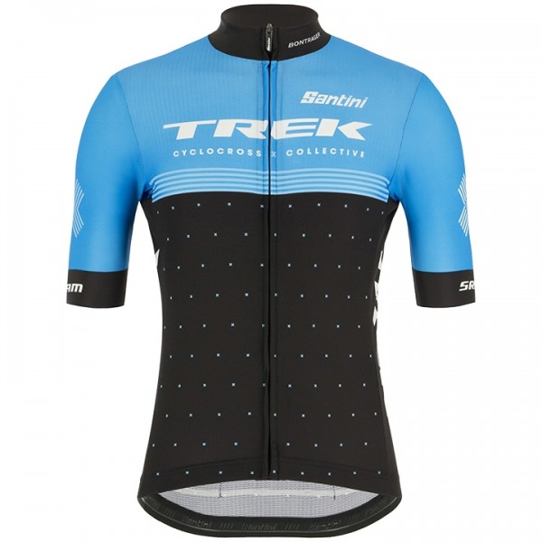 Fahrradbekleidung Radsport 2020 TREK FACTORY RACING Trikot Kurzarm Outlet Radtrikot De Fahrradbekleidung Radsport 2020 TREK FACTORY RACING Trikot Kurzarm Outlet Radtrikot De