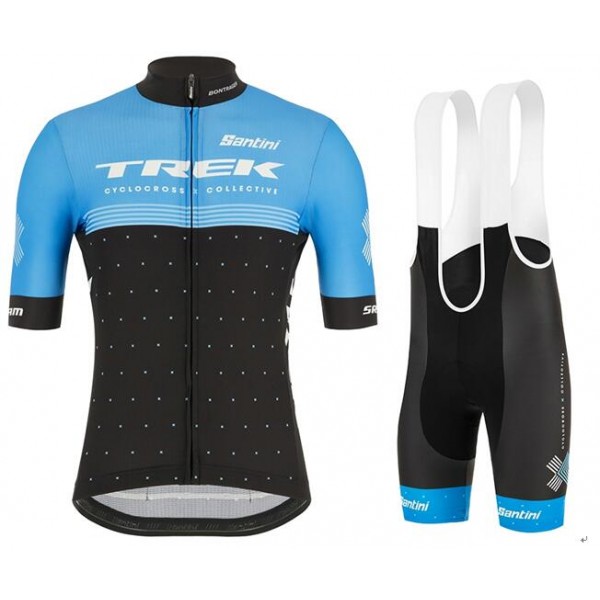 Fahrradbekleidung Radsport 2020 TREK FACTORY RACING Set Radbekleidung Satz Trikot Kurzarm+Trägerhosen Se Radtrikot De Fahrradbekleidung Radsport 2020 TREK FACTORY RACING Set Radbekleidung Satz Trikot Kurzarm+Trägerhosen Se Radtrikot De