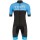 Fahrradbekleidung Radsport 2020 TREK FACTORY RACING Set Radbekleidung Satz Trikot Kurzarm+Fahrradhose Se Radtrikot De