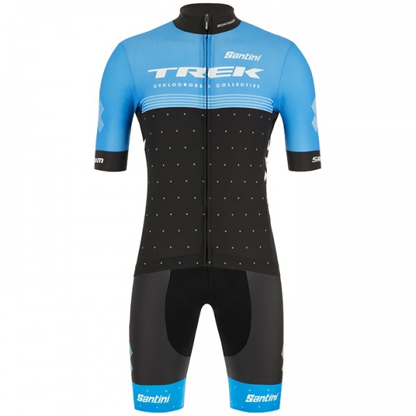 Fahrradbekleidung Radsport 2020 TREK FACTORY RACING Set Radbekleidung Satz Trikot Kurzarm+Fahrradhose Se Radtrikot De Fahrradbekleidung Radsport 2020 TREK FACTORY RACING Set Radbekleidung Satz Trikot Kurzarm+Fahrradhose Se Radtrikot De