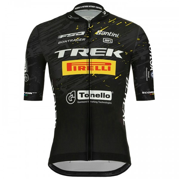 Fahrradbekleidung Radsport 2020 TREK PIRELLI Trikot Kurzarm Outlet Radtrikot De Fahrradbekleidung Radsport 2020 TREK PIRELLI Trikot Kurzarm Outlet Radtrikot De