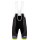 Fahrradbekleidung Radsport 2020 TREK-SEGAFREDO Road bike world champion Trägerhosen Set Radtrikot De