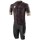 Fahrradbekleidung Radsport 2020 UAE Tour Radbekleidung Satz Trikot Kurzarm+Fahrradhose Set Outlet Radtrikot De