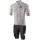 Fahrradbekleidung Radsport 2020 UAE Tour Radbekleidung Satz Trikot Kurzarm+Fahrradhose Set Out Radtrikot De