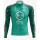 Fahrradbekleidung Radsport 2020 VITAL CONCEPT Trikot Kurzarm Radtrikot De