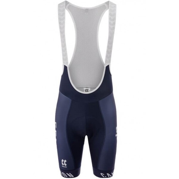 Fahrradbekleidung Radsport 2020 Alpecin Fenix Trägerhosen S Radtrikot De