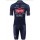 Fahrradbekleidung Radsport 2020 Alpecin Fenix Radbekleidung Satz Trikot Kurzarm+Trägerhosen Set Outl Radtrikot De