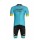 Fahrradbekleidung Radsport 2020 GIRO D'ITALIA Trofeo Radbekleidung Satz Trikot Kurzarm+Trägerhosen Set Outl Radtrikot De