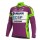 Fahrradbekleidung Radsport 2020 BARDIANI CSF FAIZANE Trikot Langa Radtrikot De