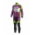 Fahrradbekleidung Radsport 2020 BARDIANI CSF FAIZANE Set Radbekleidung Trikot Langarm+ Trägerhos Radtrikot De