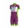 Fahrradbekleidung Radsport 2020 BARDIANI CSF FAIZANE Radbekleidung Satz Trikot Kurzarm+Trägerhosen Set Outl Radtrikot De