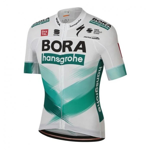 Fahrradbekleidung Radsport 2020 BORA-hansgrohe TDF Trikot Kurzarm Outl Radtrikot De Fahrradbekleidung Radsport 2020 BORA-hansgrohe TDF Trikot Kurzarm Outl Radtrikot De