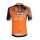 Fahrradbekleidung Radsport 2020 BOELS DOLMANS Trikot Kurzarm Outl Radtrikot De