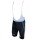 Fahrradbekleidung Radsport 2020 Cannondale FACTORY RACING MTB Bike Shor Radtrikot De