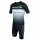 Fahrradbekleidung Radsport 2020 Cannondale FACTORY RACING Radbekleidung Satz Trikot Kurzarm+Trägerhosen Set Outl Radtrikot De