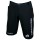 Fahrradbekleidung Radsport 2020 Cannondale FACTORY RACING Trägerhosen S Radtrikot De