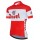 Fahrradbekleidung Radsport 2020 Duvel Beer Trikot Kurzarm Outlet r Radtrikot De