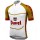 Fahrradbekleidung Radsport 2020 Duvel Beer Trikot Kurzarm Outl Radtrikot De