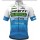 Fahrradbekleidung Radsport 2020 Team Giant Polimedical Tenue Cyclisme Maillot Cyclis Radtrikot De